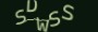 validcode