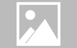 晋江数据分析展示网站搭建（数据分析实战网站）