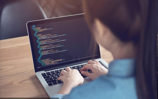 晋江 api php源码,下载的php源码怎么运行呢？