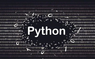 晋江 php压缩包,PHP的解压缩函数怎么用？